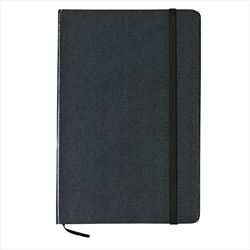 SH6957 Shelby Notebook With Custom Imprint